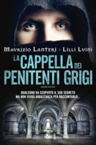 cappella_penitenti_grigi